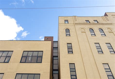 Former Gowanus Brewery, Clinton Hill Warehouse Slated to Become Migrant ...