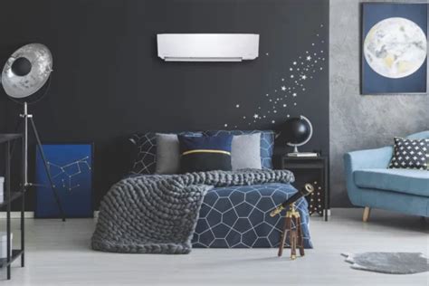 Mini Split Comparisons 的图像结果