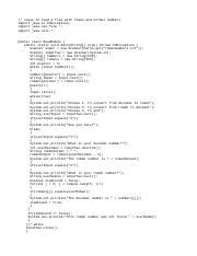 Roman to Integer Java 的图像结果