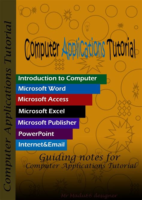 Image result for How to Use Computer Soomali
