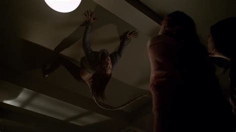 Teen Wolf (2011)