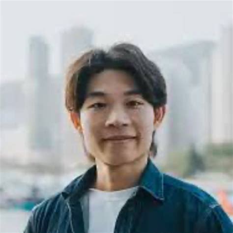 El - Chinese teacher - ₹65/h