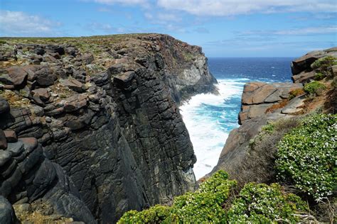Image result for Java Head Cape at West End of Java
