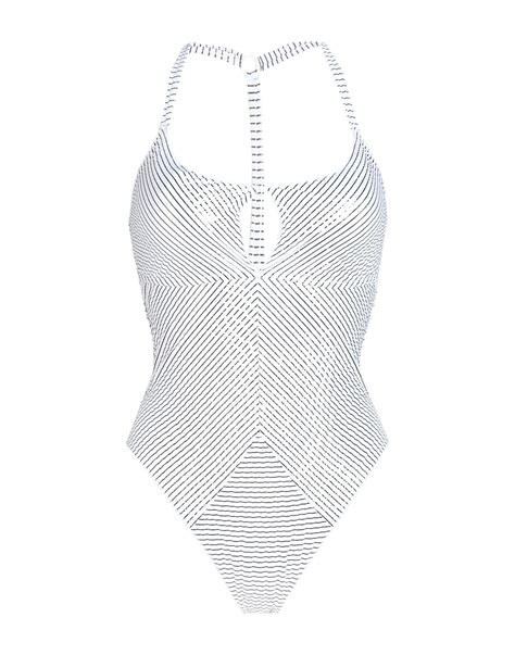 Buy PIN-UP STARS One Piece Swimsuits At 30% Off | Editorialist