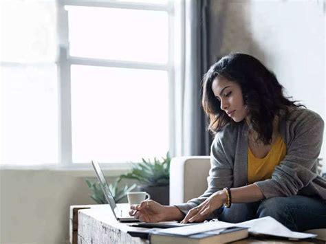 investment: Are you a 'Gen S' mom? Here are money tips to plan finances ...