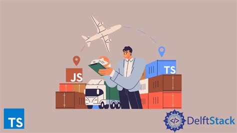 Image result for JavaScript Import