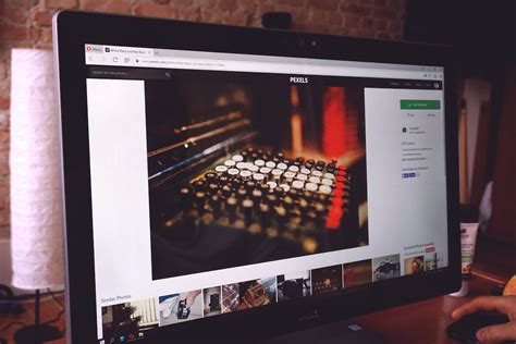 Image result for My Computer Screen