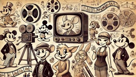 Image result for Old Cartoon Channel