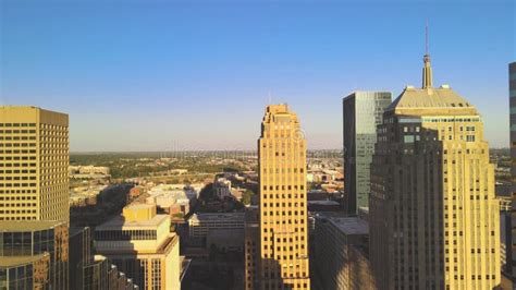 Image result for OKC Overhead View