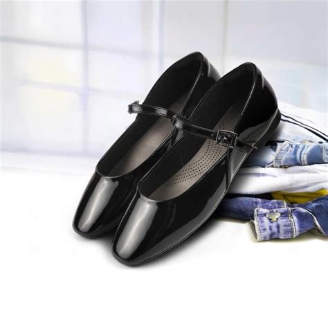 Best Formal Shoes - Buy Formal Dress Shoes Online in India
