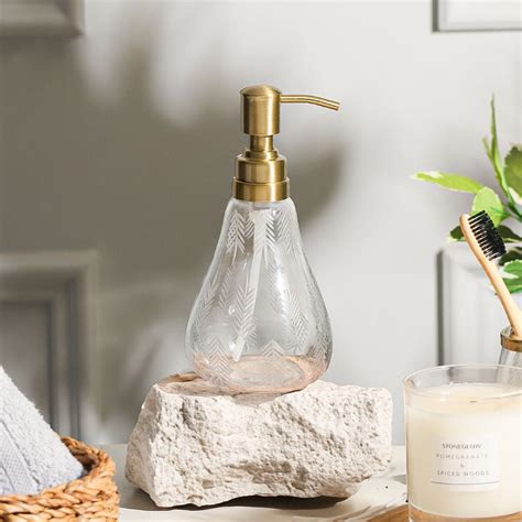 Shop Bathroom Accessories at Modern Quests