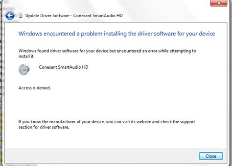 Install Audio Output 的图像结果