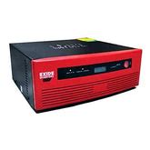 Home UPS & Power Backup Batteries Online | UPS Systems | BatteryCity.in ...
