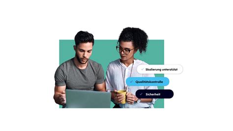 Image result for Payroll Management Dayforce