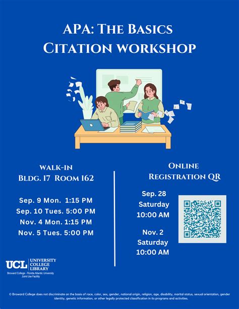 Image result for APA Tutorial