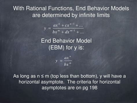 Image result for Right End Behavior Model