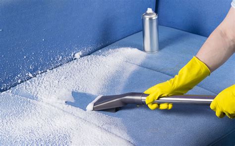 Upholstery Cleaning Cost: A Complete Price Breakdown
