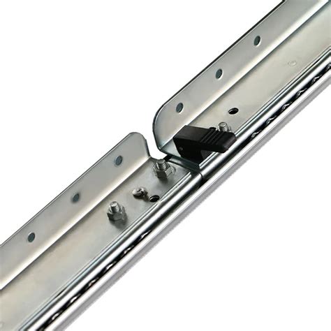 Image result for Table Slide Mechanism