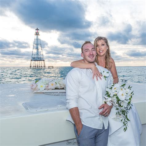 ATLANTIC WEDDINGS & EVENTS, Islamorada - Menu, Prices & Restaurant ...