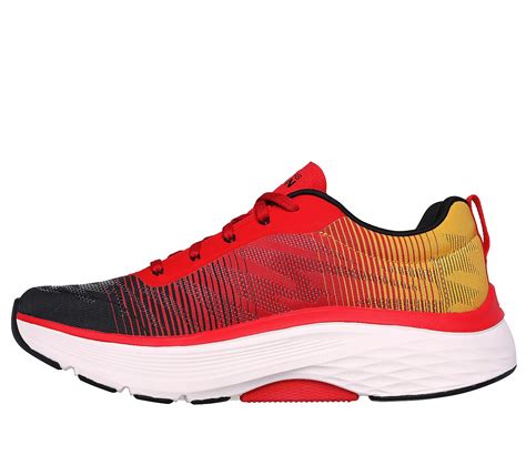 Buy Skechers MAX CUSHIONING ARCH FIT - COM | Men