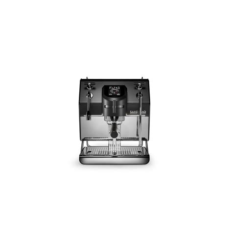 Beste Siebträgermaschinen 2025: Einsteiger bis High-End – La Barista