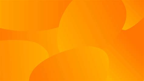[200+] Orange And Yellow Backgrounds | Wallpapers.com