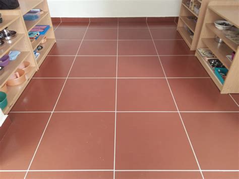 Image result for Epoxy Grouting Tutorial