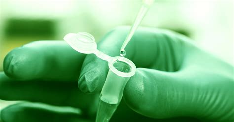 Image result for What Is DNA Analysis