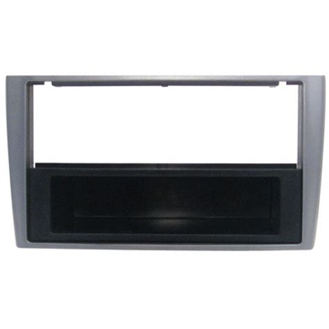 Intro RFR-N18 — рамка переходная — Car Stereo — Купить автозвук ...