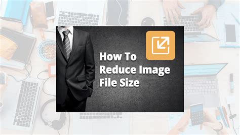 Image result for How to Reduce File Size