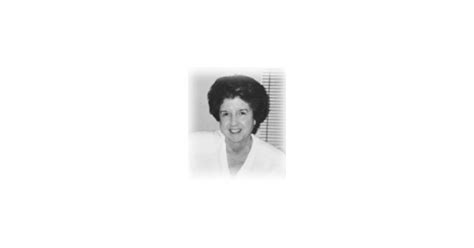 Betty Lawson Obituary (2009) - Waco, TX - Waco Tribune-Herald