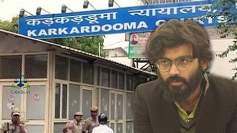 LawBeat | Orders Passed Under Senior Citizens Act & Rules To Earmark ...