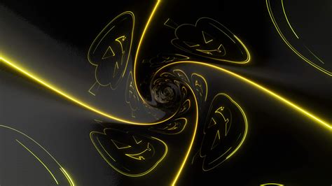 Image result for PV Loop Animation Short