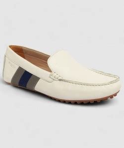 Ruosh Footwear - Buy Ruosh Footwear Online at Best Prices in India ...