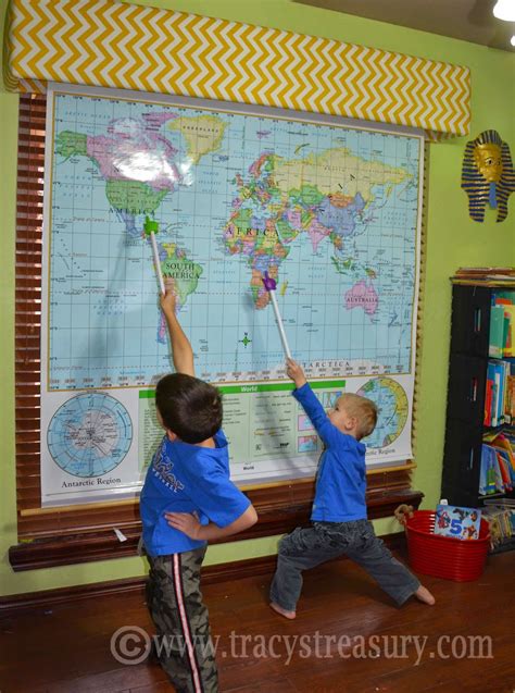 Image result for Map Locator Box