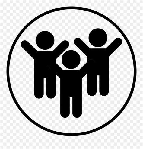 Activity Icon 的图像结果