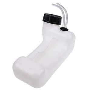 JZGRDN Line Trimmer Fuel Tank 308682055 308675054 308765063 Compatible ...