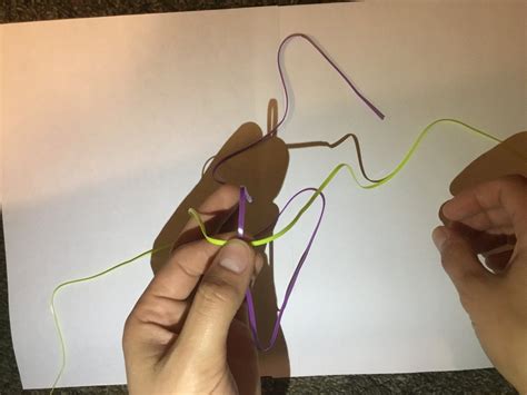 Boondoggle Tutorials 的图像结果