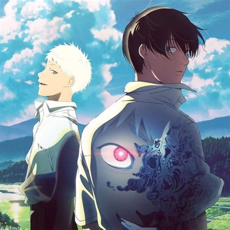 How to Watch The Summer Hikaru Died in India: Release Schedule ...