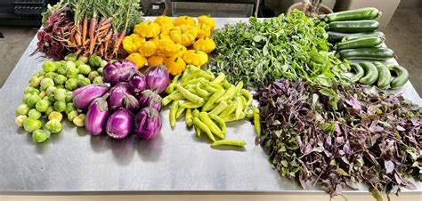 Locally Grown Produce 的图像结果