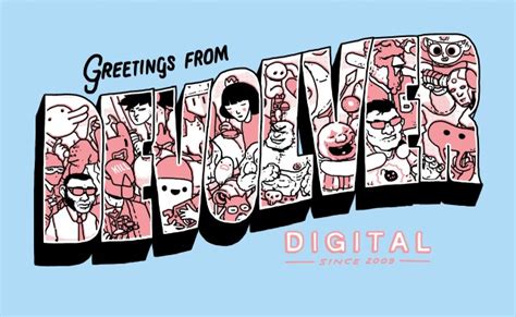 Image result for Devolver Digital Messanger
