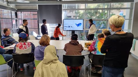 Image result for +Techstudios Reviews