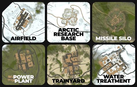 How to Get Red Key Card Rust 的图像结果