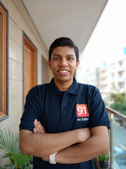 realme C55 - Full Specifications & Price in India (10th May 2025 ...