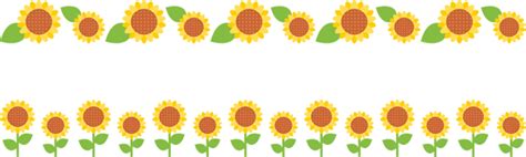 Image result for Step WLAN Module