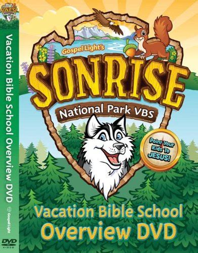 Buy Sonrise National Park Overview DVD Book Online at Low Prices in ...
