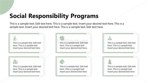 Image result for Learn JavaScript PDF