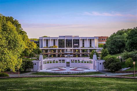 Clemson South Carolina Acceptance Rate at Lynn Morgan blog