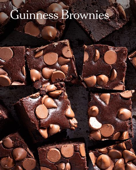 NYT Cooking | How to make @andybaraghani’s Pickle Biscuits: • 3½ cups ...