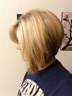 Photos Of Inverted Bob Hairstyles by Stacked Inverted Bob Rear View Stacked Inverted Bob Back Photos Of Inverted Bob Hairstyles